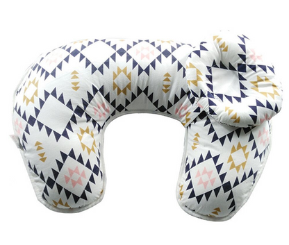 Breastfeeding pillow multi-function baby feeding pillow