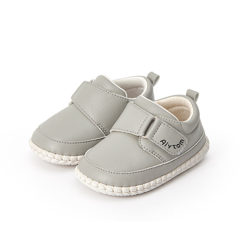 Toddler Tread Lightly Shoes