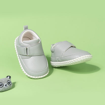 Toddler Tread Lightly Shoes