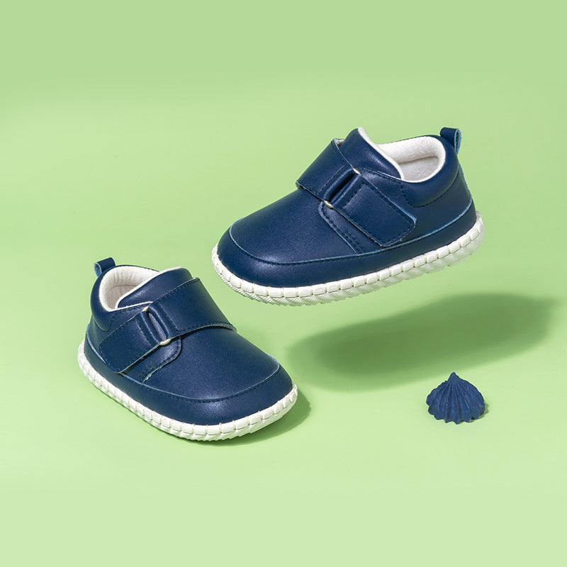 Toddler Tread Lightly Shoes