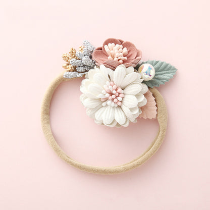 LittleLocks Adorable Hair Accessory