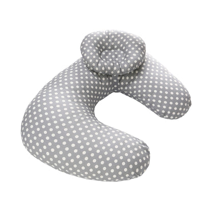 Breastfeeding pillow multi-function baby feeding pillow