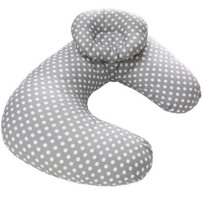 Breastfeeding pillow multi-function baby feeding pillow